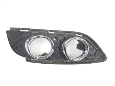 İkinci el araba yedek parçası sol tampon izgarasi için mercedes-benz clase b sports tourer (w246, w242) b 180 cdi (246.200) oem iam referansları a2468850422  2468850422
