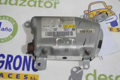 Second-hand car spare part front left side airbag for bmw 5 (e60) m5 oem iam references 72126963021  72126963021