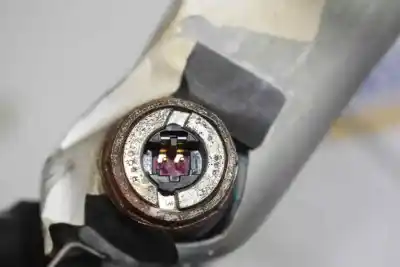 Second-hand car spare part front left side airbag for bmw 5 (e60) m5 oem iam references 72126963021  72126963021