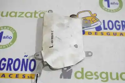 Second-hand car spare part front left side airbag for bmw 5 (e60) m5 oem iam references 72126963021  72126963021