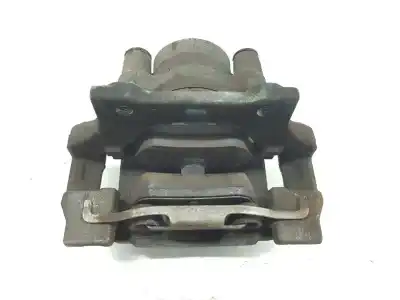 Second-hand car spare part rear left brake caliper for bmw 3 touring (e91) 318 d oem iam references 34216768697  34216768697