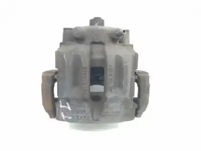 Second-hand car spare part rear left brake caliper for bmw 3 touring (e91) 318 d oem iam references 34216768697