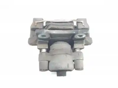 Second-hand car spare part rear left brake caliper for bmw 3 touring (e91) 318 d oem iam references 34216768697  34216768697