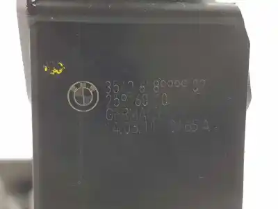 Second-hand car spare part potentiometer for bmw 3 touring (e91) 318 d oem iam references 35426789999  35426789999