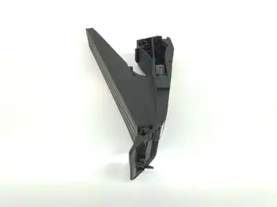 Second-hand car spare part potentiometer for bmw 3 touring (e91) 318 d oem iam references 35426789999  35426789999