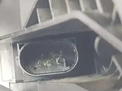 Second-hand car spare part potentiometer for bmw 3 touring (e91) 318 d oem iam references 35426789999  35426789999