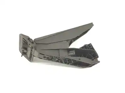 Second-hand car spare part potentiometer for bmw 3 touring (e91) 318 d oem iam references 35426789999  35426789999