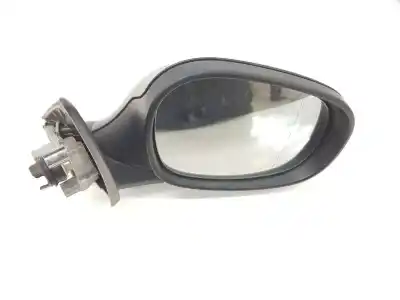 Second-hand car spare part right rearview mirror for bmw 3 touring (e91) 318 d oem iam references 51167268262