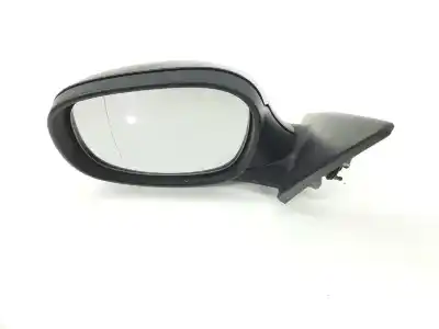 Second-hand car spare part left rearview mirror for bmw 3 touring (e91) 318 d oem iam references 51167268261