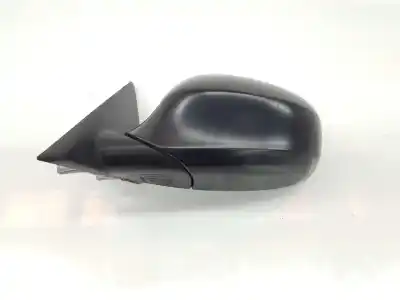 Peça sobressalente para automóvel em segunda mão espelho retrovisor esquerdo por bmw 3 touring (e91) 318 d referências oem iam 51167268261  51167268261