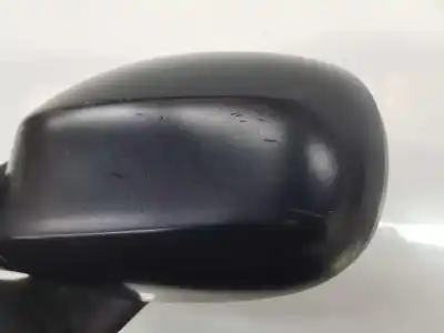 Peça sobressalente para automóvel em segunda mão espelho retrovisor esquerdo por bmw 3 touring (e91) 318 d referências oem iam 51167268261  51167268261