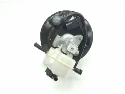 Second-hand car spare part brake servo for bmw 3 touring (e91) 318 d oem iam references 34336789772