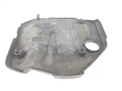 Second-hand car spare part engine cover for bmw 3 touring (e91) 318 d oem iam references 11147810852  11147810852