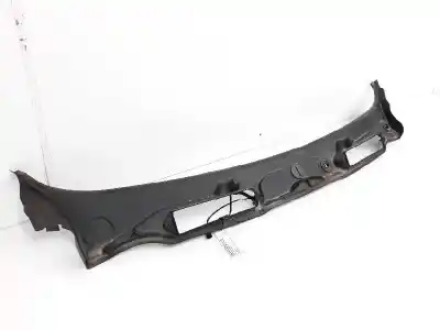 Second-hand car spare part torpedo for bmw 3 touring (e91) 318 d oem iam references 41137145309