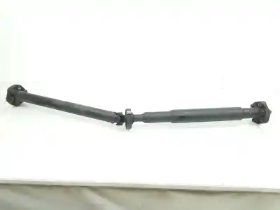 Second-hand car spare part center transmission for bmw 3 touring (e91) 318 d oem iam references 26107575332