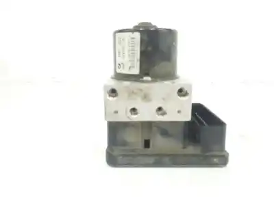 Peça sobressalente para automóvel em segunda mão abs por bmw serie 3 touring (e91) 320d referências oem iam 34516787837