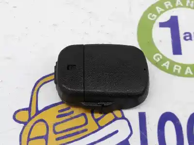 Автозапчастина б/у датчик для opel antara 2.0 cdti cat (z 20 dmh / llw) посилання на oem iam 25831579