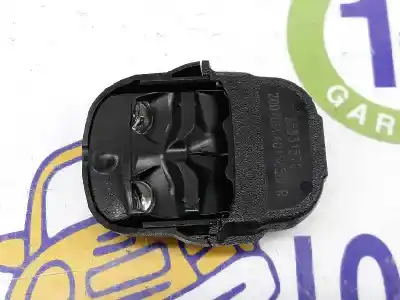 Автозапчастина б/у датчик для opel antara 2.0 cdti cat (z 20 dmh / llw) посилання на oem iam 25831579  25831579