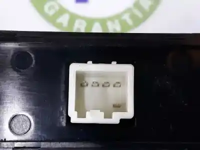 Tweedehands auto-onderdeel elektronische module voor opel antara 2.0 cdti cat (z 20 dmh / llw) oem iam-referenties 96673478  96673478