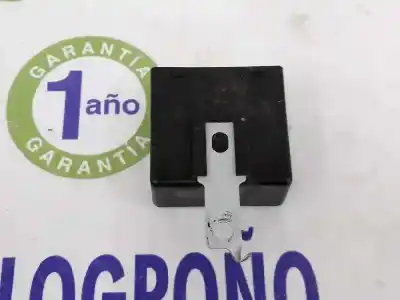 Tweedehands auto-onderdeel elektronische module voor opel antara 2.0 cdti cat (z 20 dmh / llw) oem iam-referenties 96673478  96673478