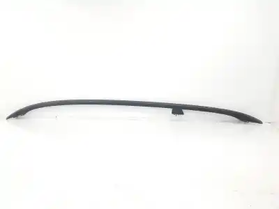 Peça sobressalente para automóvel em segunda mão barras do tejadilho por bmw serie 3 touring (e91) 320d referências oem iam 7118503