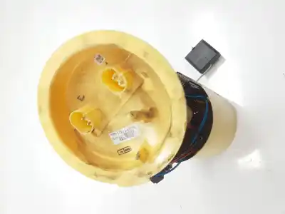 Peça sobressalente para automóvel em segunda mão bomba de combustivel por bmw serie 3 touring (e91) 320d referências oem iam 7190943