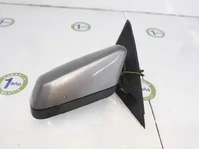 Second-hand car spare part left rearview mirror for bmw 5 (e39) 525 i oem iam references 51168266601  51168266601