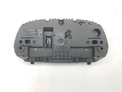 Peça sobressalente para automóvel em segunda mão quadrante por bmw serie 3 touring (e91) 320d referências oem iam 9316128  62109316128