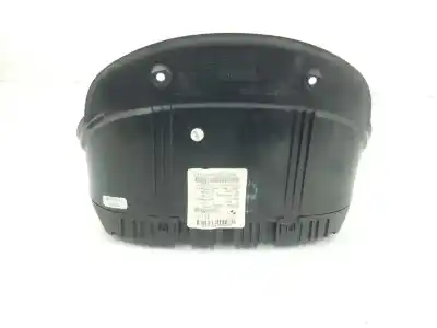 Peça sobressalente para automóvel em segunda mão quadrante por bmw serie 3 touring (e91) 320d referências oem iam 9316128  62109316128