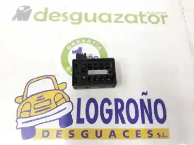 Автозапчасти б/у датчик за citroen c3 picasso (sh_) 1.4 vti 95 ссылки oem iam 9683924080  00607405