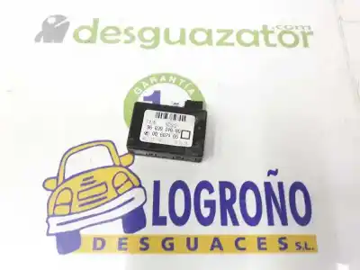 Автозапчасти б/у датчик за citroen c3 picasso (sh_) 1.4 vti 95 ссылки oem iam 9683924080  00607405