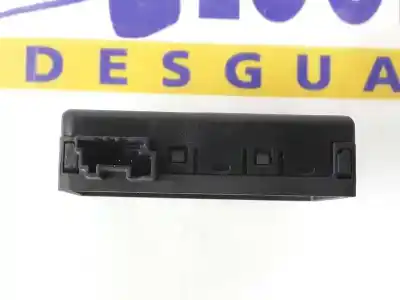 Автозапчасти б/у датчик за citroen c3 picasso (sh_) 1.4 vti 95 ссылки oem iam 9683924080  00607405