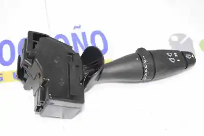 Gebrauchtes Autoersatzteil sauberer befehl zum ford fiesta v (jh_, jd_) 1.4 16v oem-iam-referenzen 1s7t17a553dd