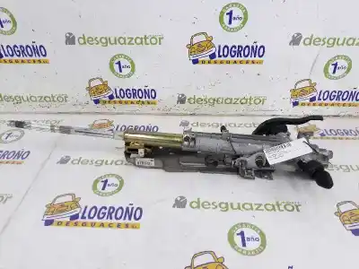 Peça sobressalente para automóvel em segunda mão COLUNA DE DIRECÇÃO por BMW SERIE 3 COUPE (E46)  Referências OEM IAM 32303450159  6751674