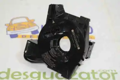 Gebrauchtes Autoersatzteil airbagring airbag kontakteinheit zum ford fiesta v (jh_, jd_) 1.4 16v oem-iam-referenzen 6s6t14a664aa