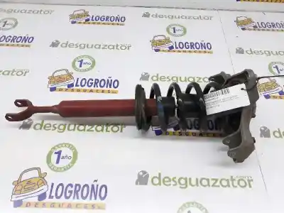 Pezzo di ricambio per auto di seconda mano  per VOLKSWAGEN PASSAT BERLINA (3B3) 1.9 TDI Riferimenti OEM IAM 3B0413031R 3B0413031R 