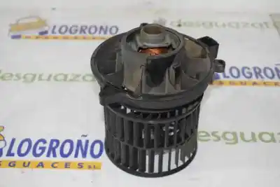 Gebrauchtes Autoersatzteil heizungslüfter zum ford fiesta v (jh_, jd_) 1.4 16v oem-iam-referenzen 2s6h18456ad