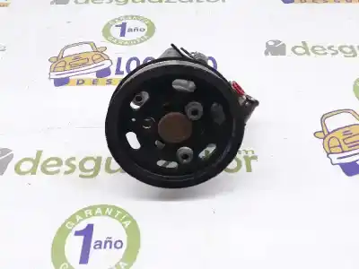 Peça sobressalente para automóvel em segunda mão bomba de direção por volkswagen passat berlina (3b3) 1.9 tdi referências oem iam 8d0145156t 8d0145156t 