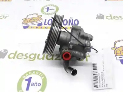 Gebrauchtes Autoersatzteil  zum VOLKSWAGEN PASSAT BERLINA (3B3) 1.9 TDI OEM-IAM-Referenzen 8D0145156T 8D0145156T 