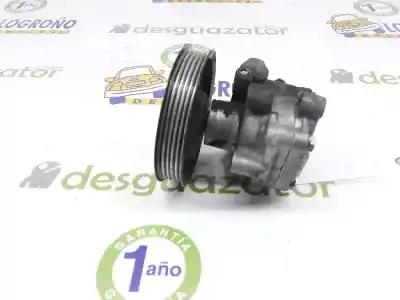 Peça sobressalente para automóvel em segunda mão bomba de direção por volkswagen passat berlina (3b3) 1.9 tdi referências oem iam 8d0145156t 8d0145156t 