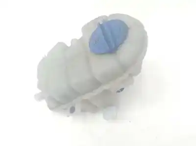 Pezzo di ricambio per auto di seconda mano cauzione di espansione per audi a7 sportback (4ga, 4gf) 3.0 tdi riferimenti oem iam 4g0121403j