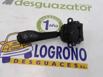 Peça sobressalente para automóvel em segunda mão comutador de piscas  por bmw serie 3 coupe (e46) 3.0 24v cat referências oem iam 61318363668