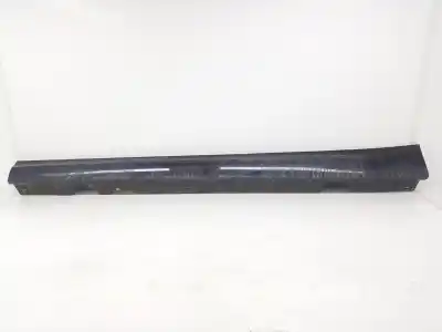 Peça sobressalente para automóvel em segunda mão embaladeira lateral por bmw serie 3 touring (e91) 320d referências oem iam 7202653