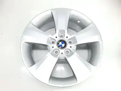 Автозапчастина б/у шина для bmw x3 (e83) 3.0 d посилання на oem iam 36113401201