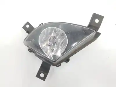 Peça sobressalente para automóvel em segunda mão farol / projetor de nevoeiro direito por bmw serie 3 touring (e91) 320d referências oem iam 7199894