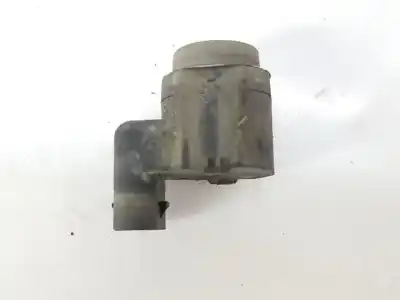 Pezzo di ricambio per auto di seconda mano sensori di parcheggio per audi a7 sportback (4ga, 4gf) 3.0 tdi riferimenti oem iam 1s0919275