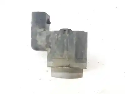 Pezzo di ricambio per auto di seconda mano sensori di parcheggio per audi a7 sportback (4ga, 4gf) 3.0 tdi riferimenti oem iam 1s0919275