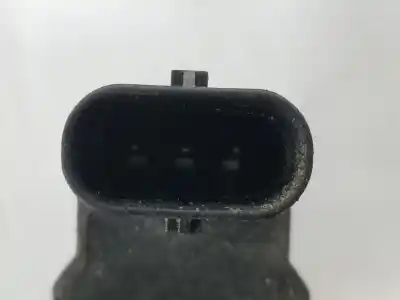 Pezzo di ricambio per auto di seconda mano sensori di parcheggio per audi a7 sportback (4ga, 4gf) 3.0 tdi riferimenti oem iam 1s0919275