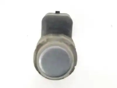 Pezzo di ricambio per auto di seconda mano sensori di parcheggio per audi a7 sportback (4ga, 4gf) 3.0 tdi riferimenti oem iam 1s0919275