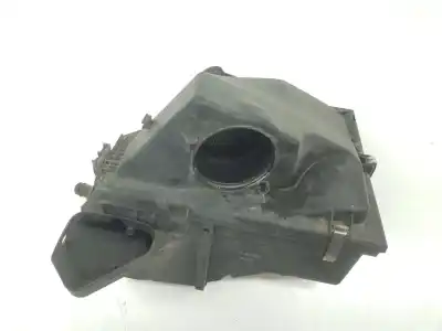 Peça sobressalente para automóvel em segunda mão filtro de ar por bmw serie 3 touring (e91) 320d referências oem iam 8512599